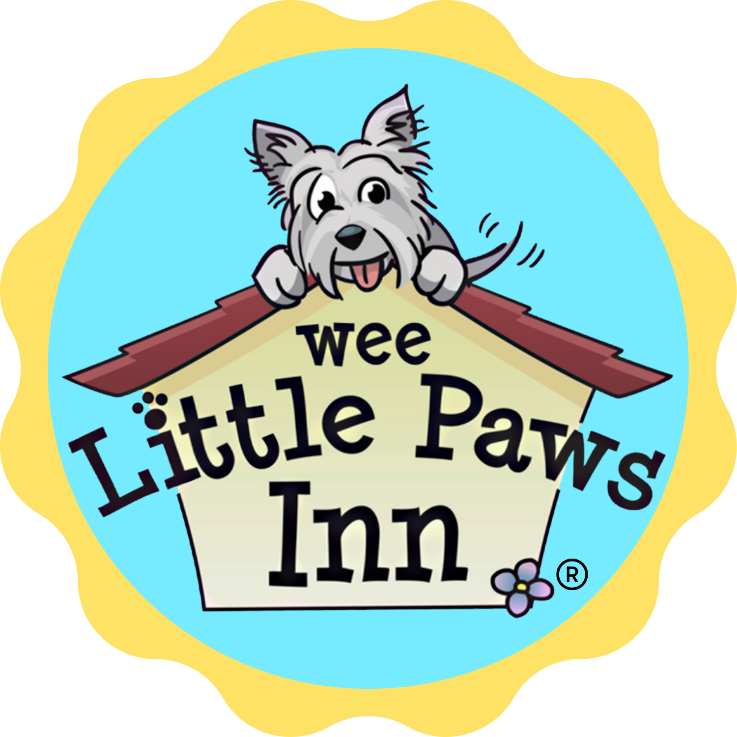 boarding-wee-little-paws-inn-crystal-lake