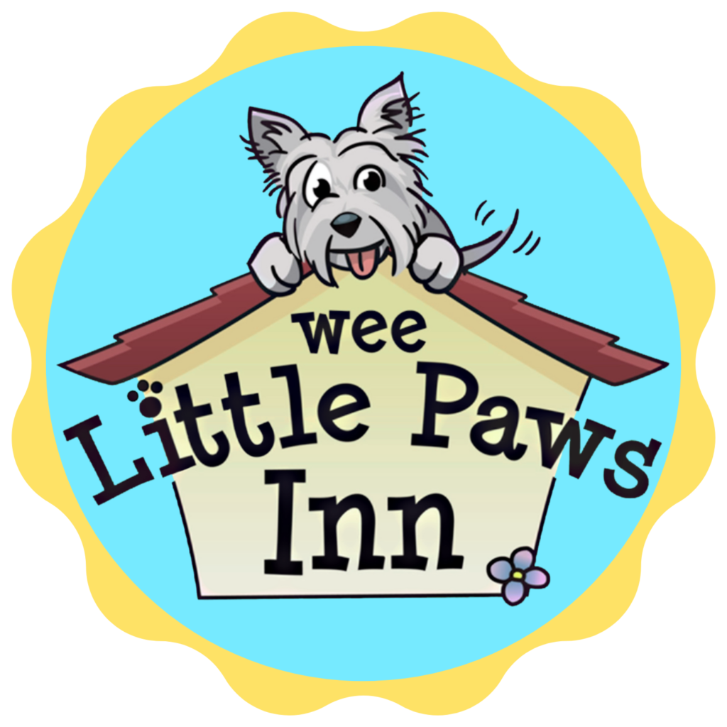 contact-wee-little-paws-inn-crystal-lake