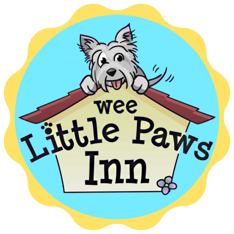 Contact Wee Little Paws Inn Crystal Lake