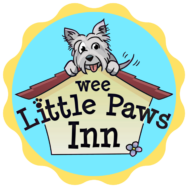 Wee Little Paws Inn Crystal Lake